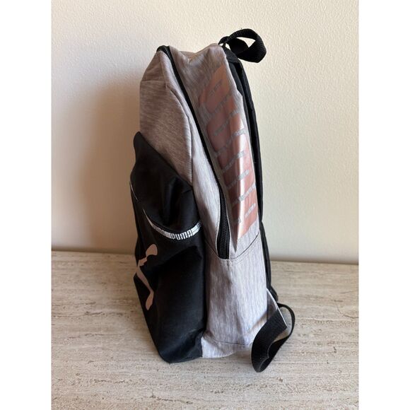 Puma Backpack - Picture 3 of 10